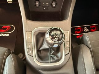 Hyundai i30 N Perf. SKY