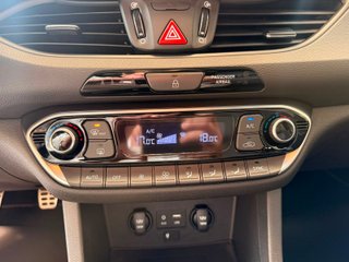 Hyundai i30 N Perf. SKY