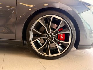 Hyundai i30 N Perf. SKY
