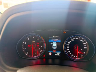 Hyundai i30 N Perf. SKY