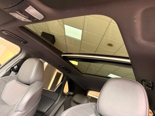 Hyundai i30 N Perf. SKY
