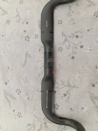 Manillar Carbono RXL SL AliExpress