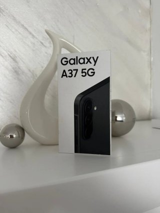 Samsung Galaxy A37 5G