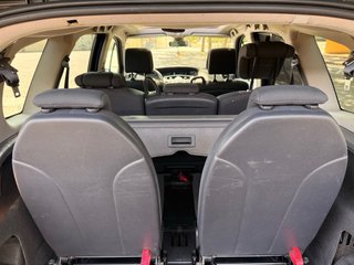 Renault Grand Scenic 7 plazas