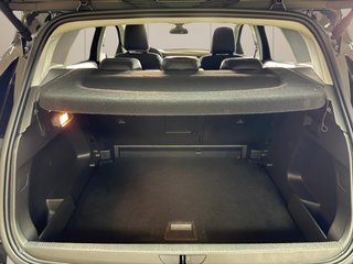 Opel Grandland X 1.6 CDTi Selective