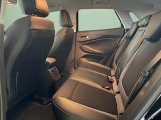 Opel Grandland X 1.6 CDTi Selective