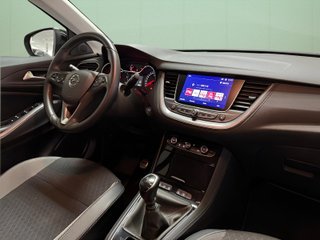 Opel Grandland X 1.6 CDTi Selective