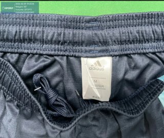 Pantalones Cortos Selección Argentina AFA TALLA M