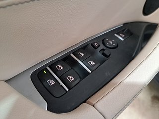 BMW X1 sDrive18i