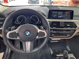 BMW X1 sDrive18i