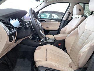 BMW X1 sDrive18i