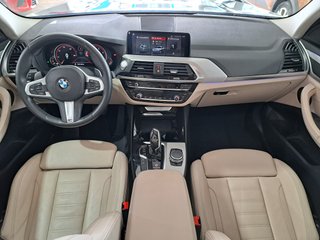 BMW X1 sDrive18i