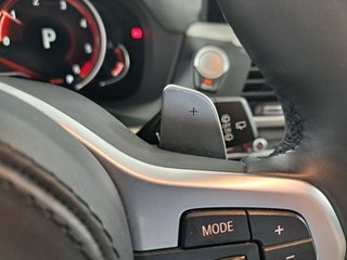 BMW X1 sDrive18i