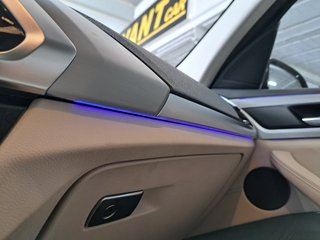 BMW X1 sDrive18i