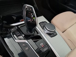BMW X1 sDrive18i