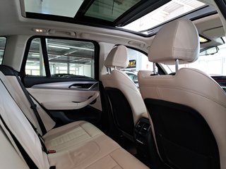 BMW X1 sDrive18i