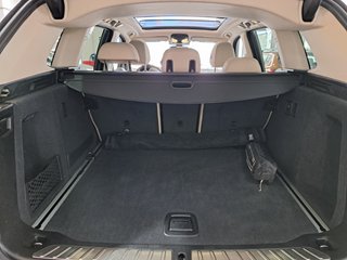 BMW X1 sDrive18i
