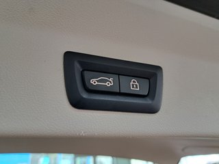 BMW X1 sDrive18i
