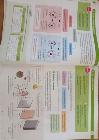 FISICA Y QUIMICA CAST/GALL 3 ESO CONSTRUYENDO M...