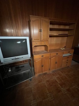 Varios muebles