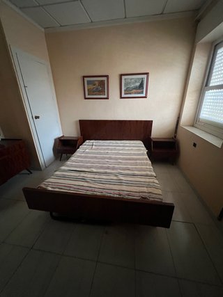 Varios muebles