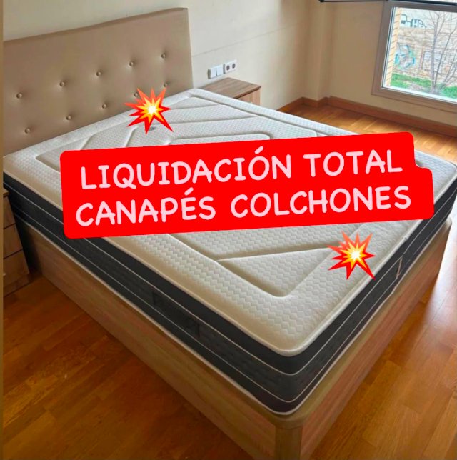 Canapés canapés canapés canapés canapés canapés