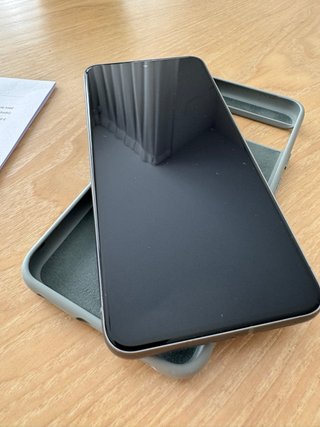 Google Pixel 8 256GB Verde