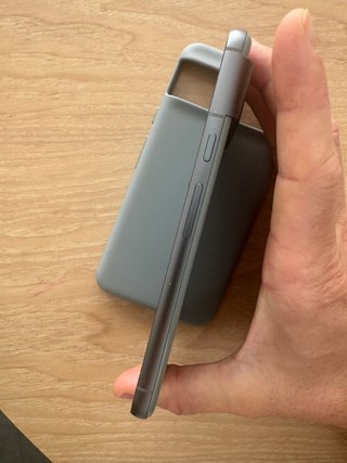 Google Pixel 8 256GB Verde