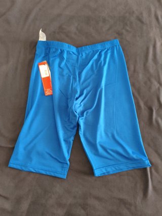 Mallas Kappa entrenamiento Talla L