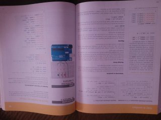 Tecnología y Digitalización nivel II ESO