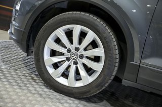 Volkswagen T-Roc   ADVANCE 1.0 TSI 85KW (115CV)