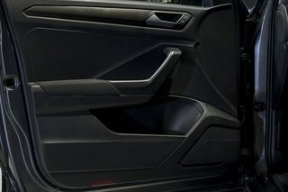 Volkswagen T-Roc   ADVANCE 1.0 TSI 85KW (115CV)