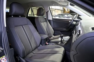 Volkswagen T-Roc   ADVANCE 1.0 TSI 85KW (115CV)