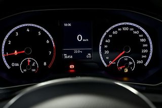 Volkswagen T-Roc   ADVANCE 1.0 TSI 85KW (115CV)