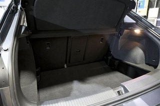 Volkswagen T-Roc   ADVANCE 1.0 TSI 85KW (115CV)