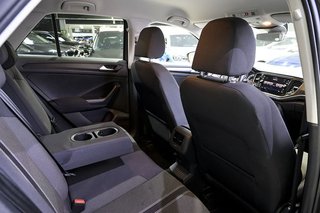 Volkswagen T-Roc   ADVANCE 1.0 TSI 85KW (115CV)