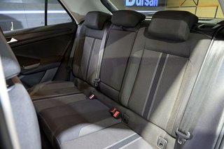 Volkswagen T-Roc   ADVANCE 1.0 TSI 85KW (115CV)