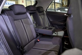 Volkswagen T-Roc   ADVANCE 1.0 TSI 85KW (115CV)