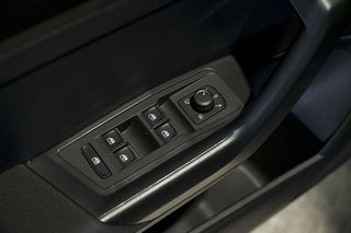 Volkswagen T-Roc   ADVANCE 1.0 TSI 85KW (115CV)
