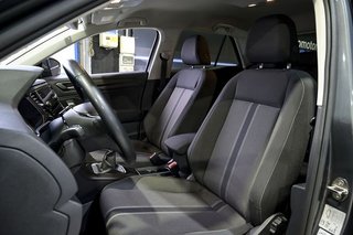 Volkswagen T-Roc   ADVANCE 1.0 TSI 85KW (115CV)