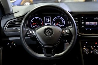 Volkswagen T-Roc   ADVANCE 1.0 TSI 85KW (115CV)