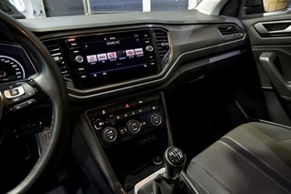 Volkswagen T-Roc   ADVANCE 1.0 TSI 85KW (115CV)