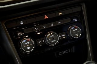 Volkswagen T-Roc   ADVANCE 1.0 TSI 85KW (115CV)