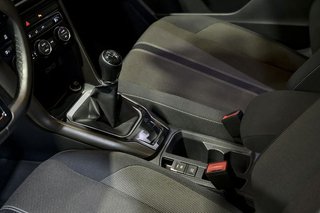 Volkswagen T-Roc   ADVANCE 1.0 TSI 85KW (115CV)
