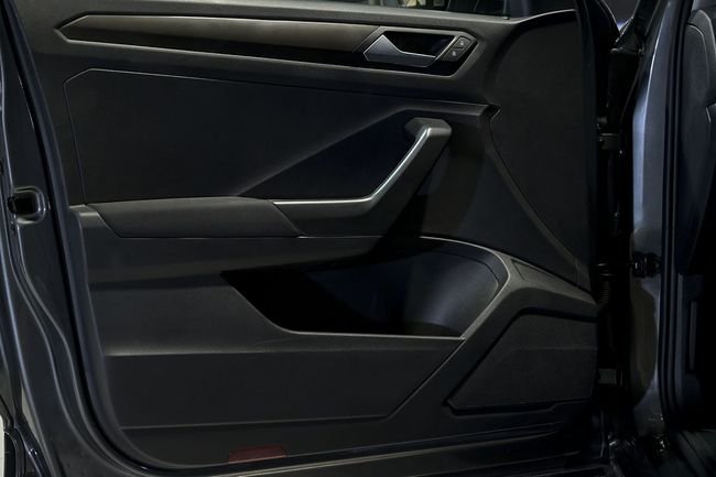 Volkswagen T-Roc 1.0 TSI Advance 6V 2019, foto 20