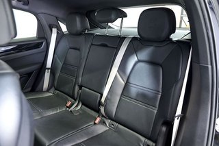 Porsche Cayenne   EHybrid Platinum Edition