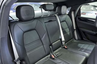 Porsche Cayenne   EHybrid Platinum Edition