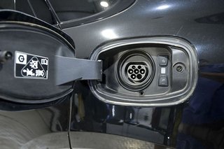 Porsche Cayenne   EHybrid Platinum Edition
