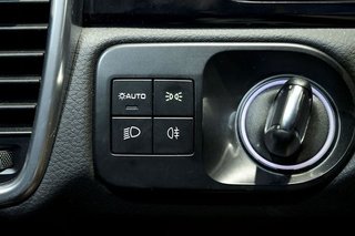 Porsche Cayenne   EHybrid Platinum Edition