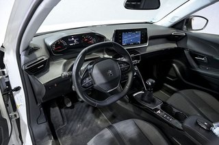 Peugeot 2008   Allure BlueHDI 81kW 110CV